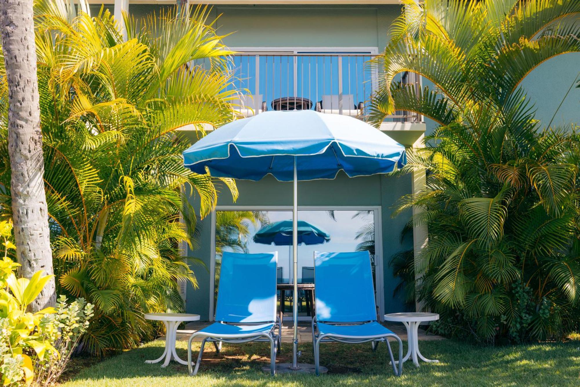 The Kahala Hotel And Resort Honolulu Exterior photo