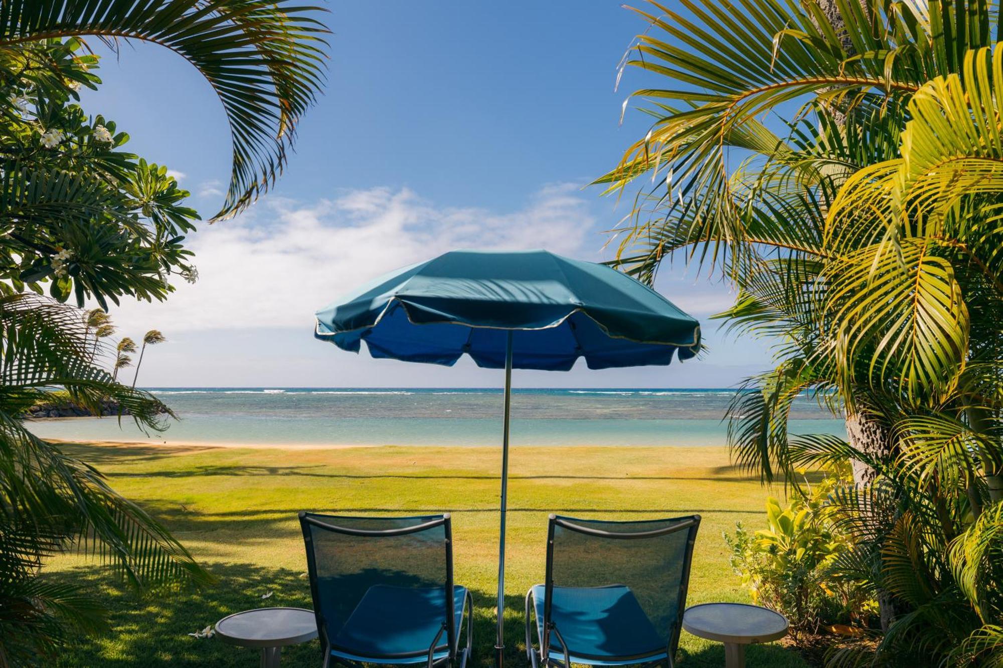 The Kahala Hotel And Resort Honolulu Exterior photo