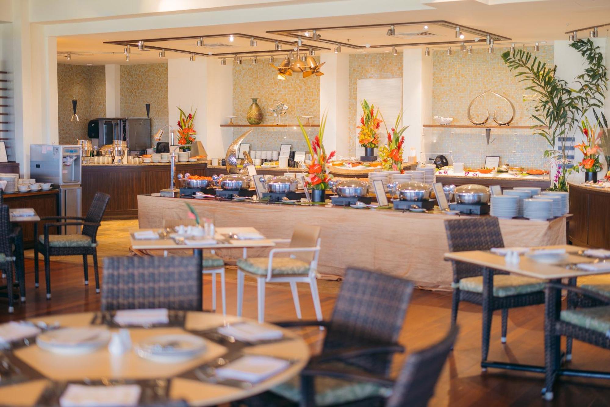 The Kahala Hotel And Resort Honolulu Exterior photo