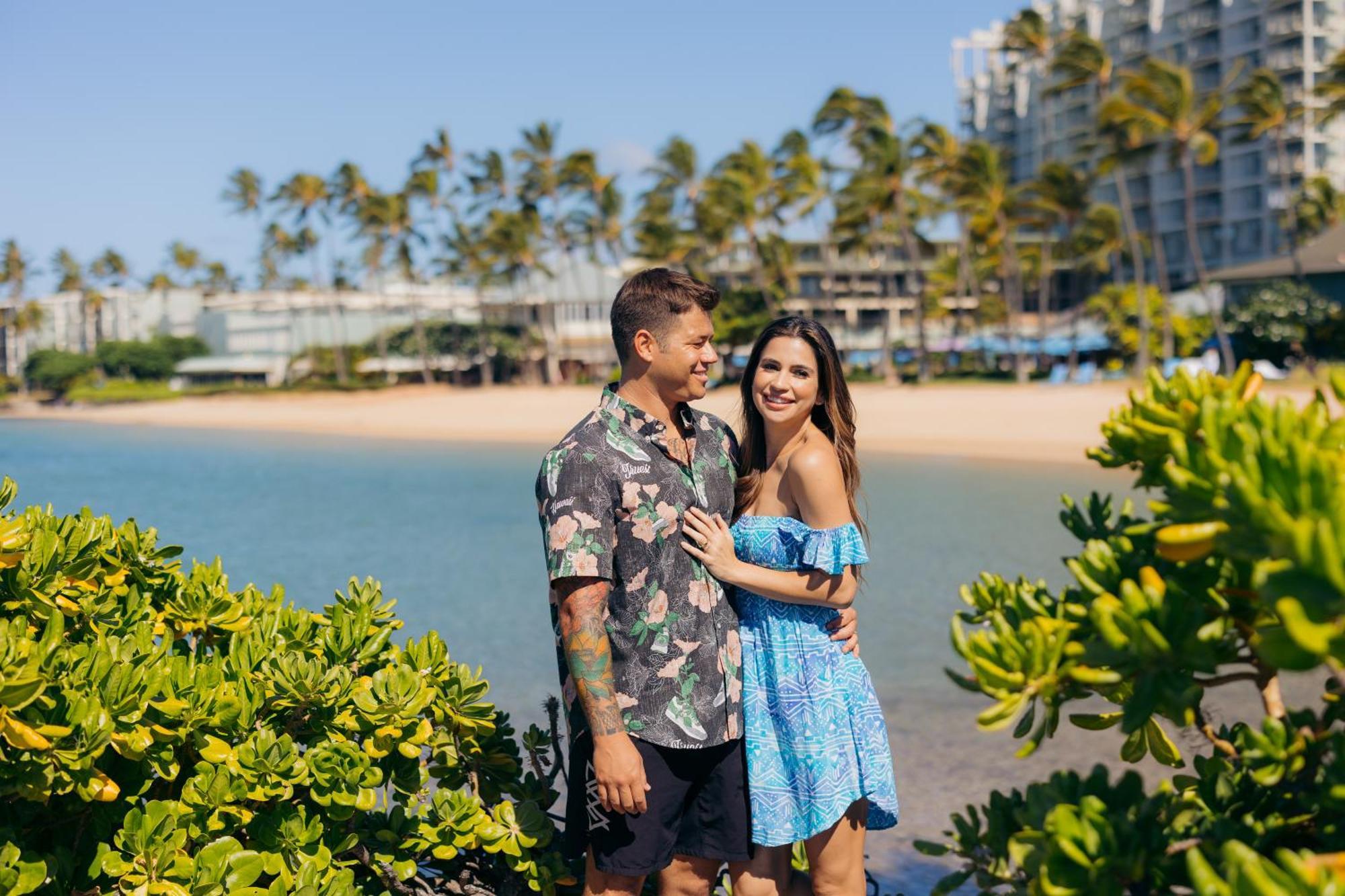 The Kahala Hotel And Resort Honolulu Exterior photo